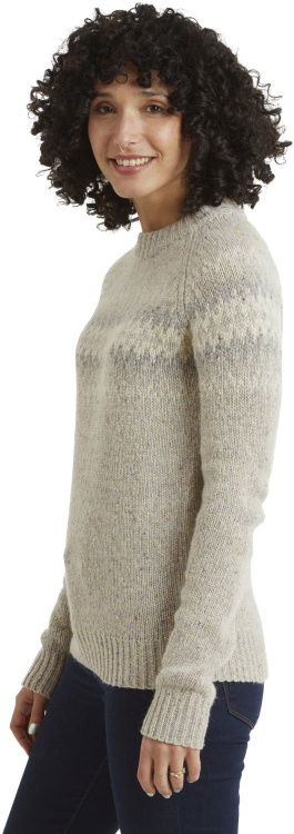 Seitansicht / Side view