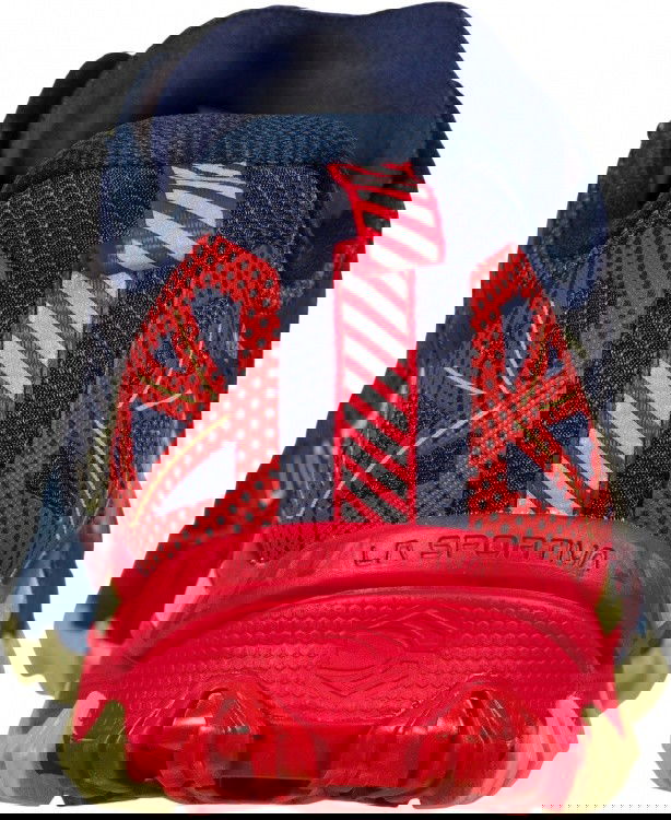 Rückansicht / Back view