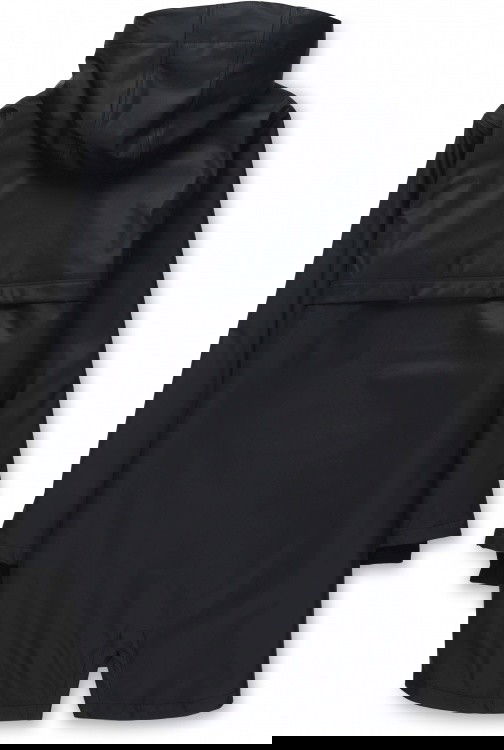 Rückansicht / Back view