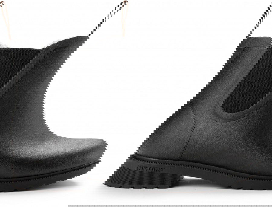 Seitenansicht / Side view