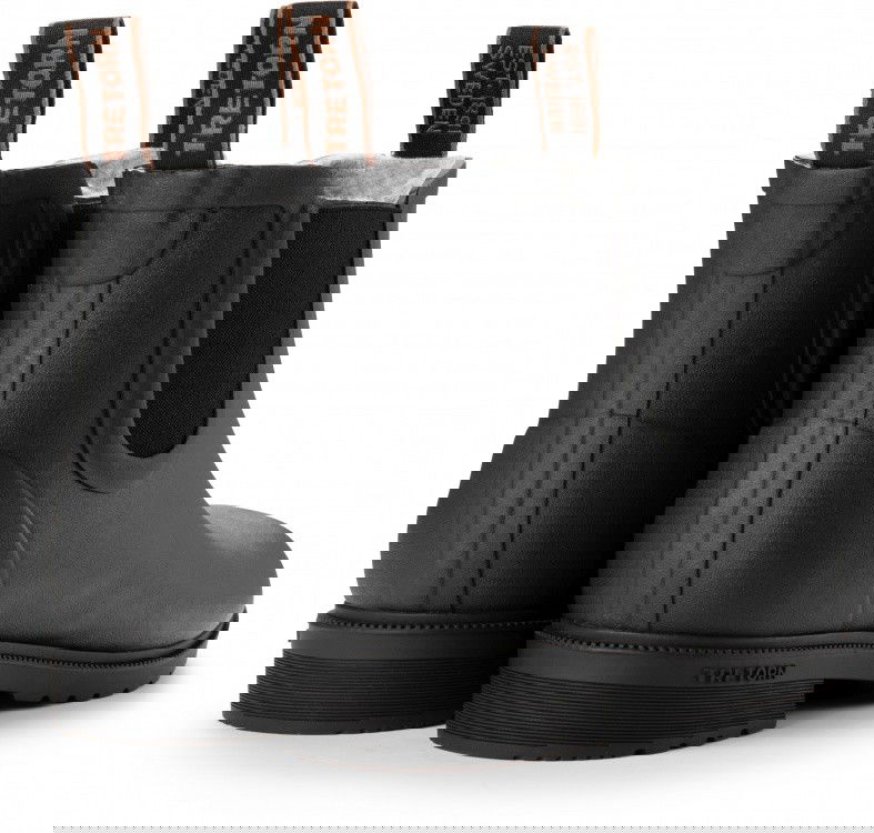 Rückansicht / Back view