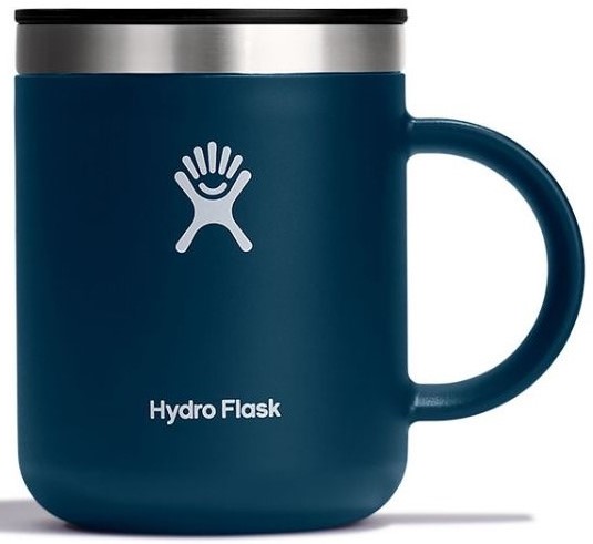 Hydro Flask Mug Hydro Flask Mug Farbe / color: indigo ()