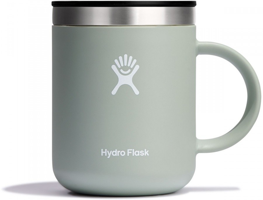 Hydro Flask Mug Hydro Flask Mug Farbe / color: agave ()