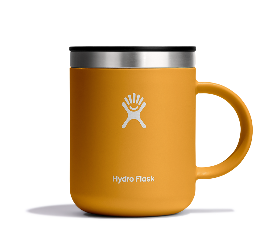 Hydro Flask Mug Hydro Flask Mug  ()
