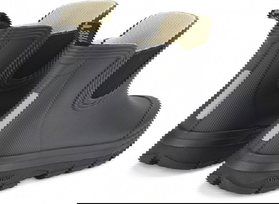 Rückansicht / back view