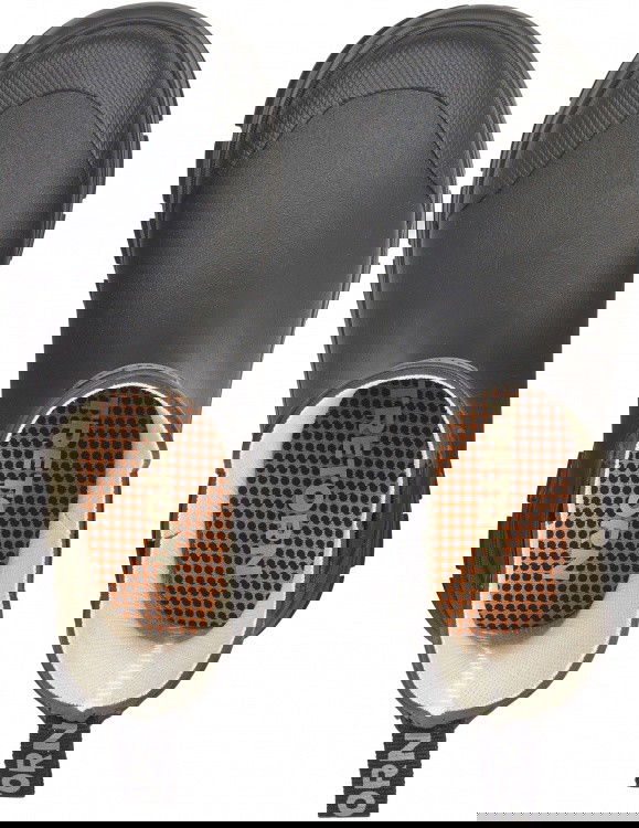 Draufsicht / Top view