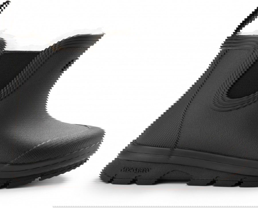 Seitenansicht / Side view