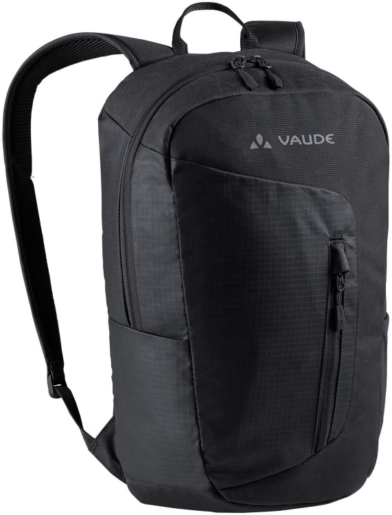 VAUDE Tecolog II 14 City VAUDE Tecolog II 14 City Farbe / color: black ()