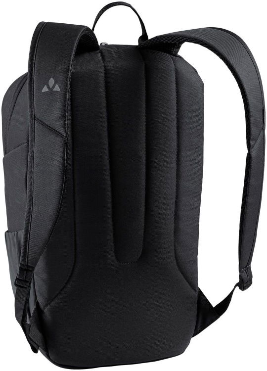 Rückansicht / Back view