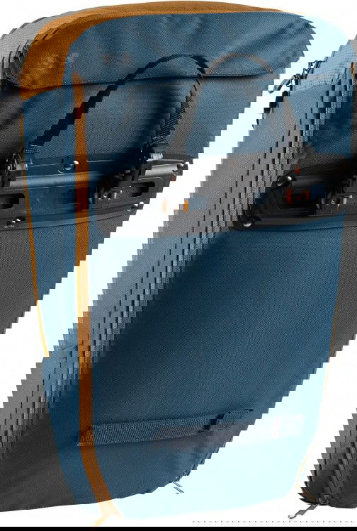 Rückansicht / Back view