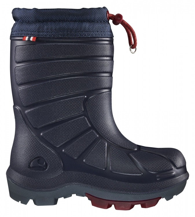 Viking Extreme 2.0 Viking Extreme 2.0 Farbe / color: navy/dark red ()