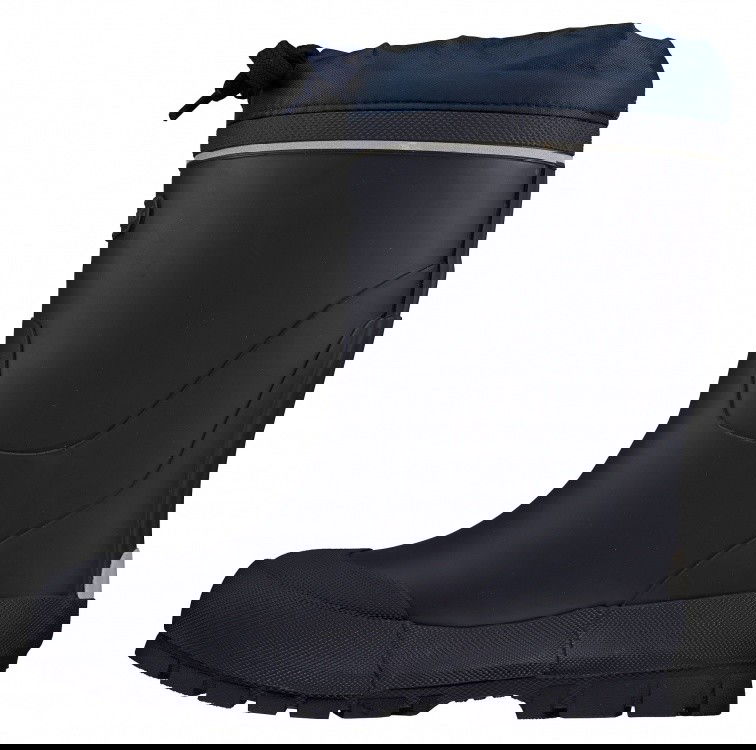 Seitenansicht / Side view