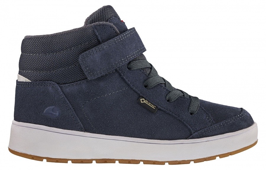 Viking Eagle Warm GTX Viking Eagle Warm GTX Farbe / color: navy ()