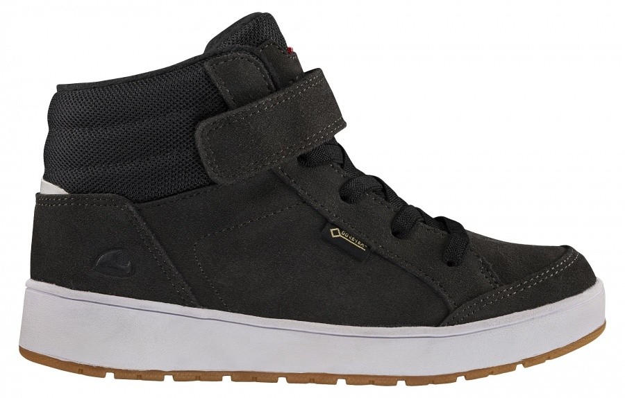 Viking Eagle Warm GTX Viking Eagle Warm GTX Farbe / color: black ()