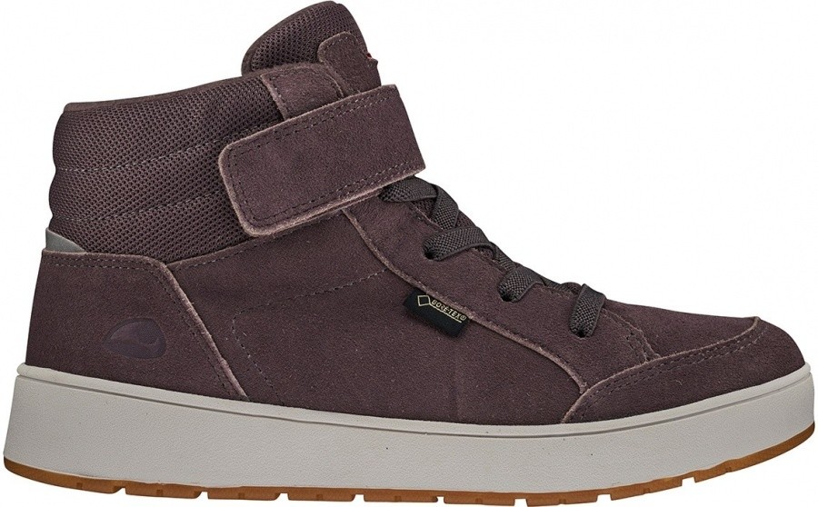 Viking Eagle Warm GTX Viking Eagle Warm GTX Farbe / color: plum ()