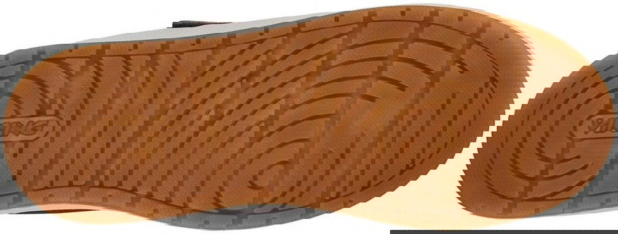 Sohle/Sole, Farbe / color:plum