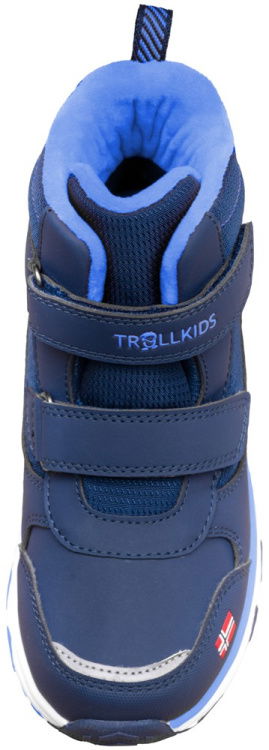 Draufsicht / Top view