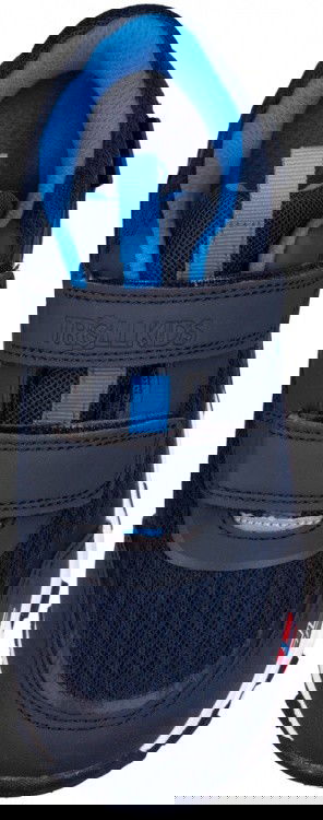 Draufsicht / Top view