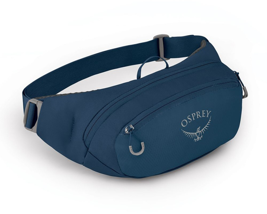 Osprey Daylite Waist Osprey Daylite Waist Farbe / color: wave blue ()