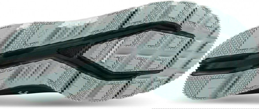 On Cloudventure Women On Cloudventure Women Sohle / Out sole ()