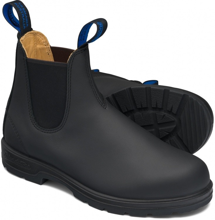 Blundstone Thermal 584 Blundstone Thermal 584 Farbe / color: black ()