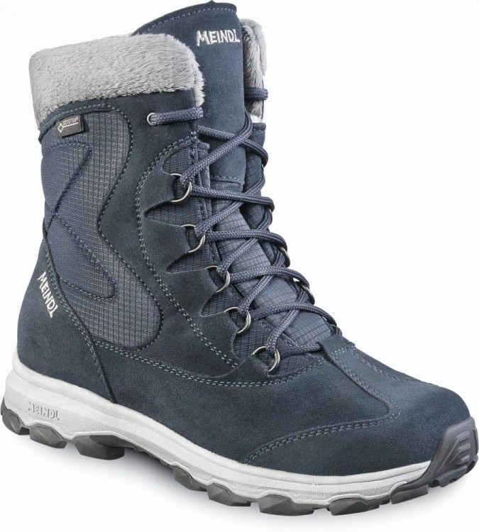 Meindl Civetta Lady GTX Meindl Civetta Lady GTX Farbe / color: nachtblau ()