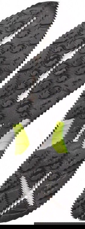 Lite Trail Gummiprofilsohle / Rubber profile sole