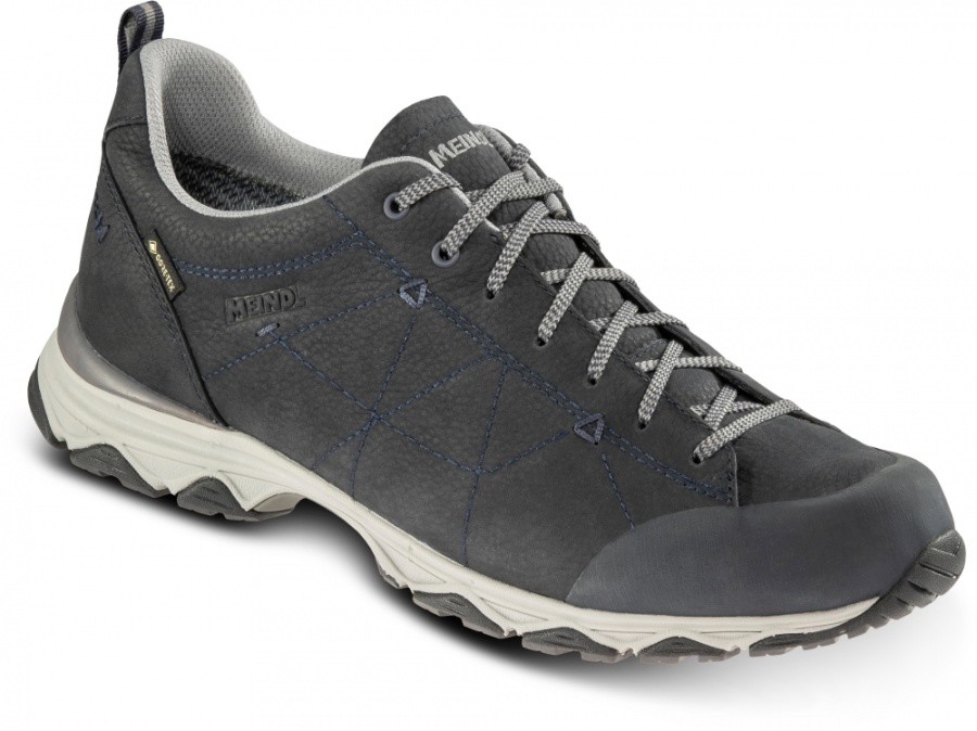 Meindl Matera GTX Meindl Matera GTX Farbe / color: navy ()