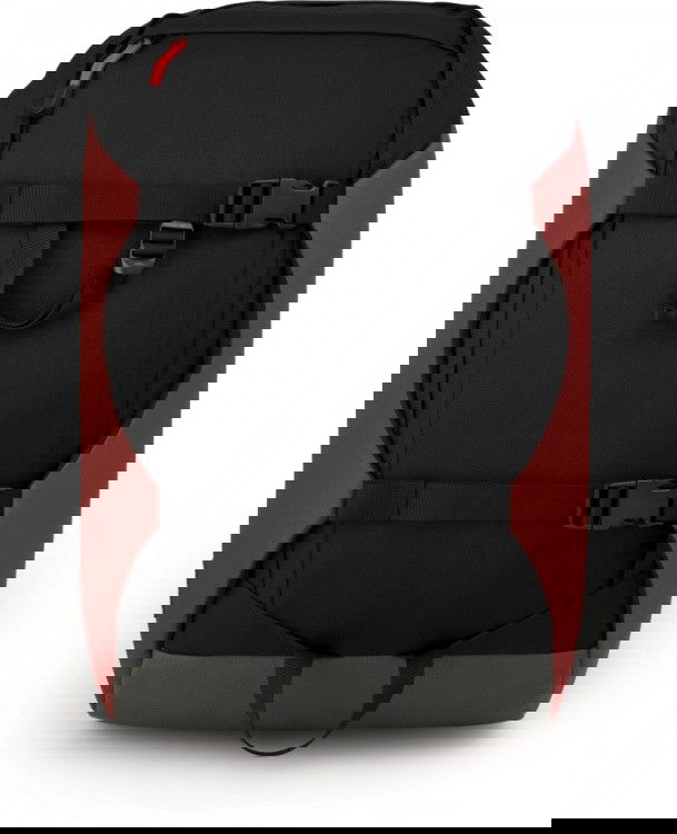 Vorderansicht / Front view