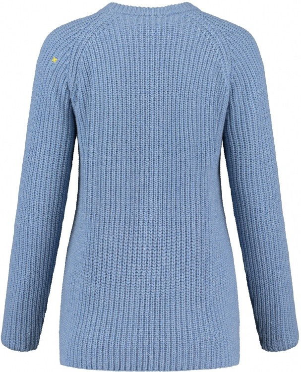 Rückansicht / Back view