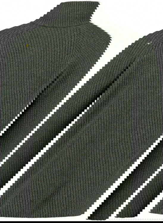 Rückansicht / Back view