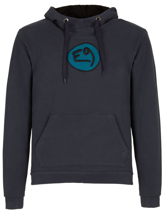 E9 Bubble E9 Bubble Farbe / color: ocean blue ()