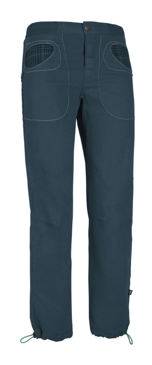E9 B Rondo 2.1 E9 B Rondo 2.1 Farbe / color: whale ()