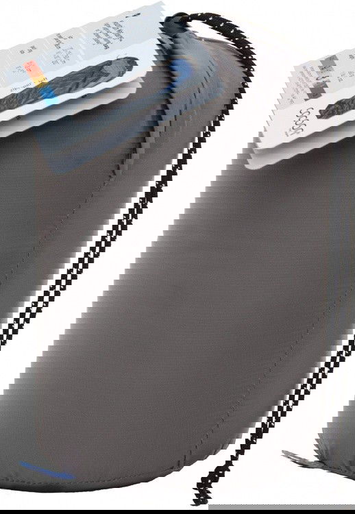 Packsack / Pack sack