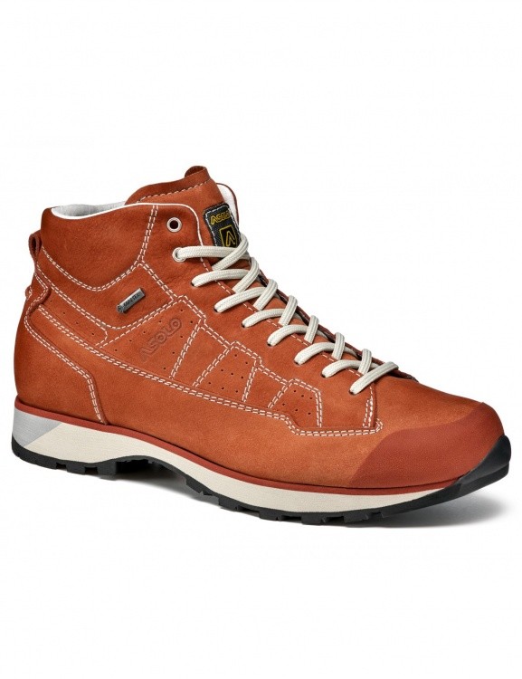 Asolo Active GV Women Asolo Active GV Women Farbe / color: spice ()