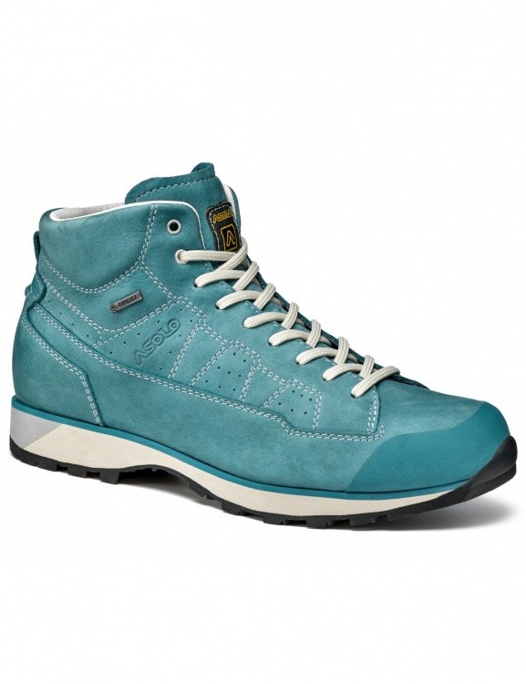 Asolo Active GV Women Asolo Active GV Women Farbe / color: petroleum ()