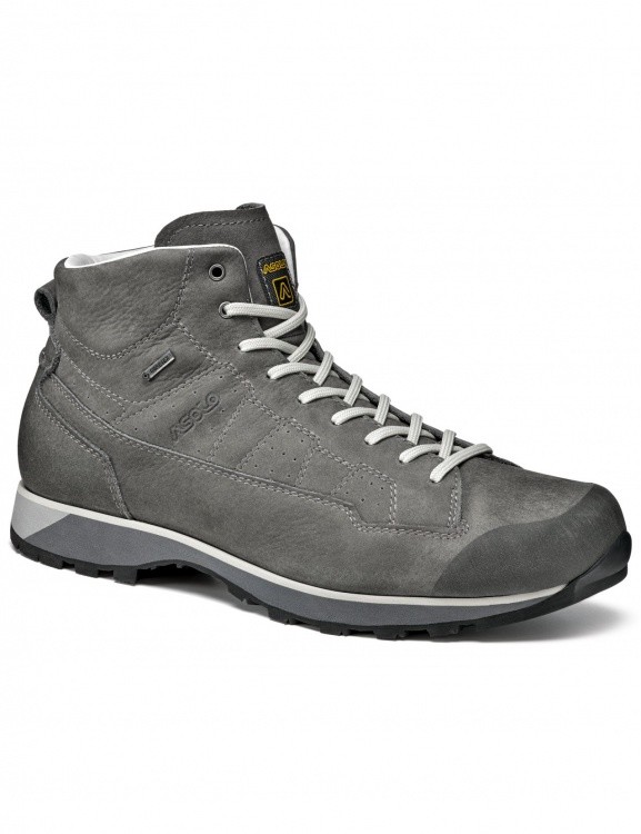 Asolo Active GV Men Asolo Active GV Men Farbe / color: grey ()