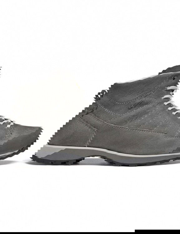 Seitenansicht / Side view