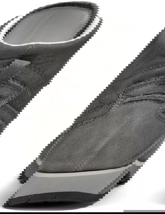 Rückansicht / Back view