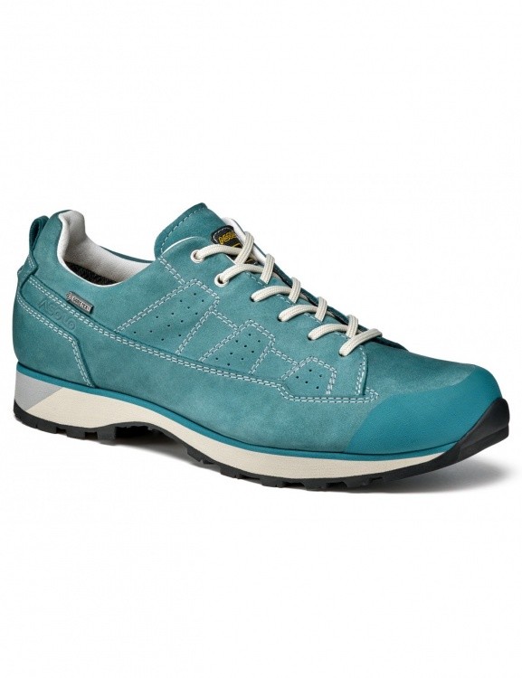 Asolo Field GV Women Asolo Field GV Women Farbe / color: petroleum ()