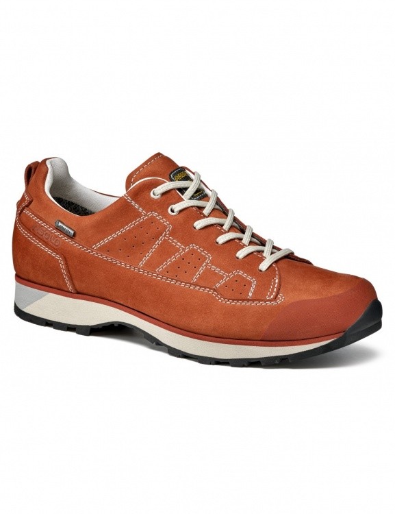 Asolo Field GV Women Asolo Field GV Women Farbe / color: spice ()