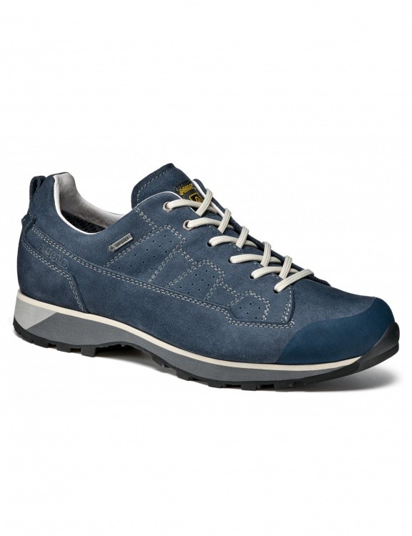 Asolo Field GV Women Asolo Field GV Women Farbe / color: ocean ()