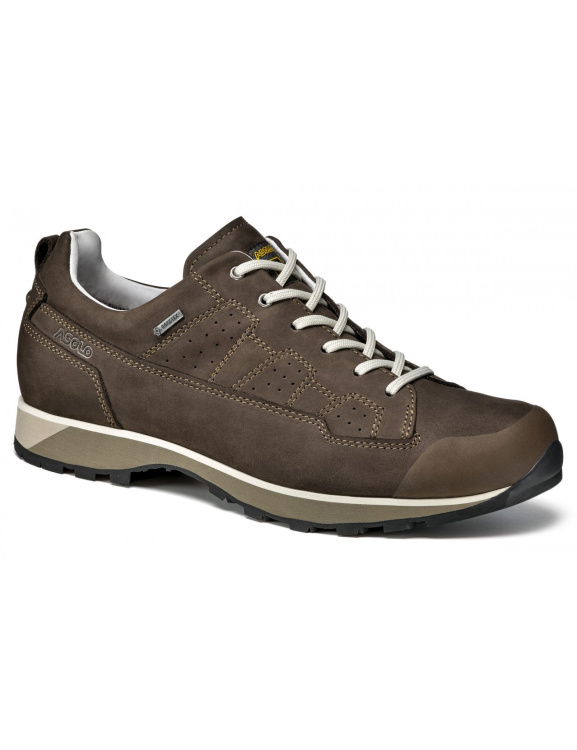 Asolo Field GV Men Asolo Field GV Men Farbe / color: dark brown ()