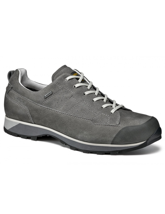 Asolo Field GV Men Asolo Field GV Men Farbe / color: grey ()