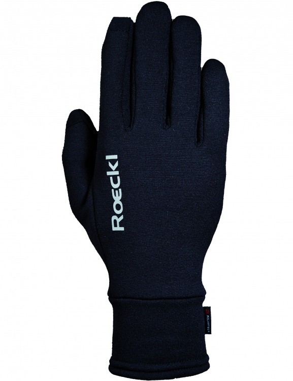 Roeckl Kailash Roeckl Kailash Farbe / color: black ()