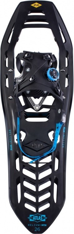 Atlas Snow-Shoe Apex Helium-MTN Atlas Snow-Shoe Apex Helium-MTN  ()