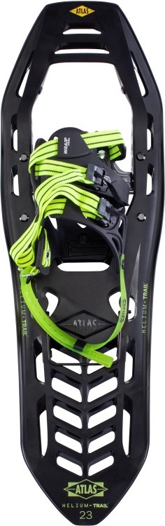 Atlas Snow-Shoe Apex Helium-Trail Atlas Snow-Shoe Apex Helium-Trail  ()