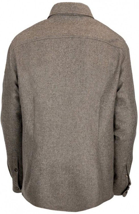 Rückansicht / Back view