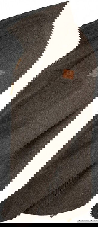 Seitenansicht / Side view