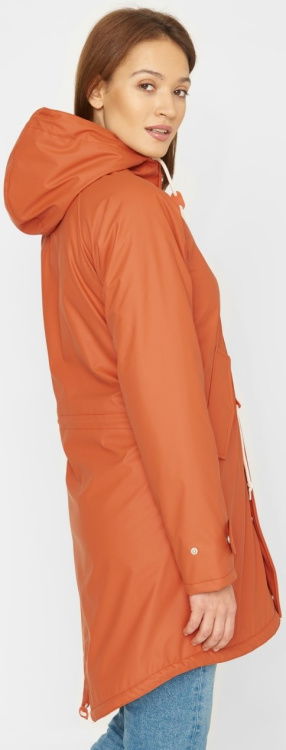 Seitentasche / Side pocket